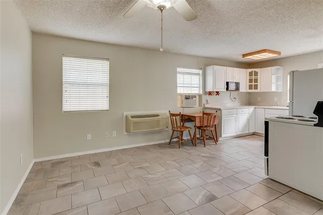 $1,200 | 406 Marsha Street, Keller, TX 76248