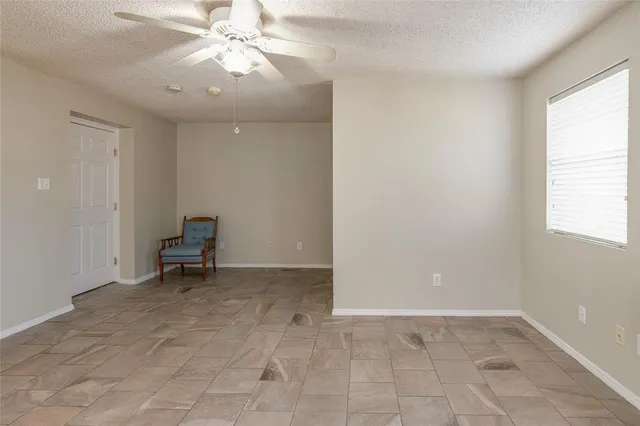 $1,200 | 406 Marsha Street, Keller, TX 76248