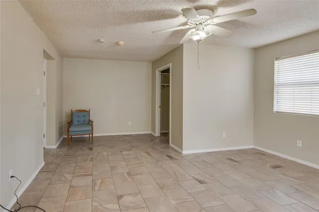 $1,200 | 406 Marsha Street, Keller, TX 76248