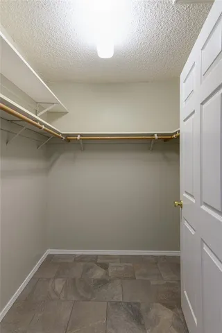 $1,200 | 406 Marsha Street, Keller, TX 76248