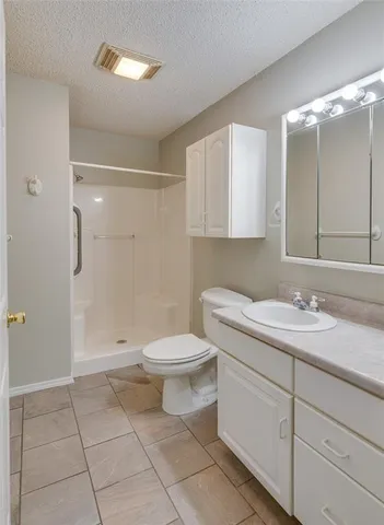 $1,200 | 406 Marsha Street, Keller, TX 76248