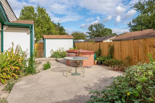 $1,200 | 406 Marsha Street, Keller, TX 76248