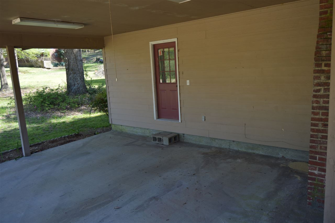 335 Wilson- Welch Road Mendenhall, MS 39114 - Photo 3 of 15 Photo 3