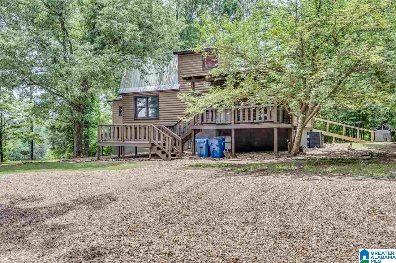 1705 Sagefield Road Warrior, AL 35180 - Photo 7 of 45