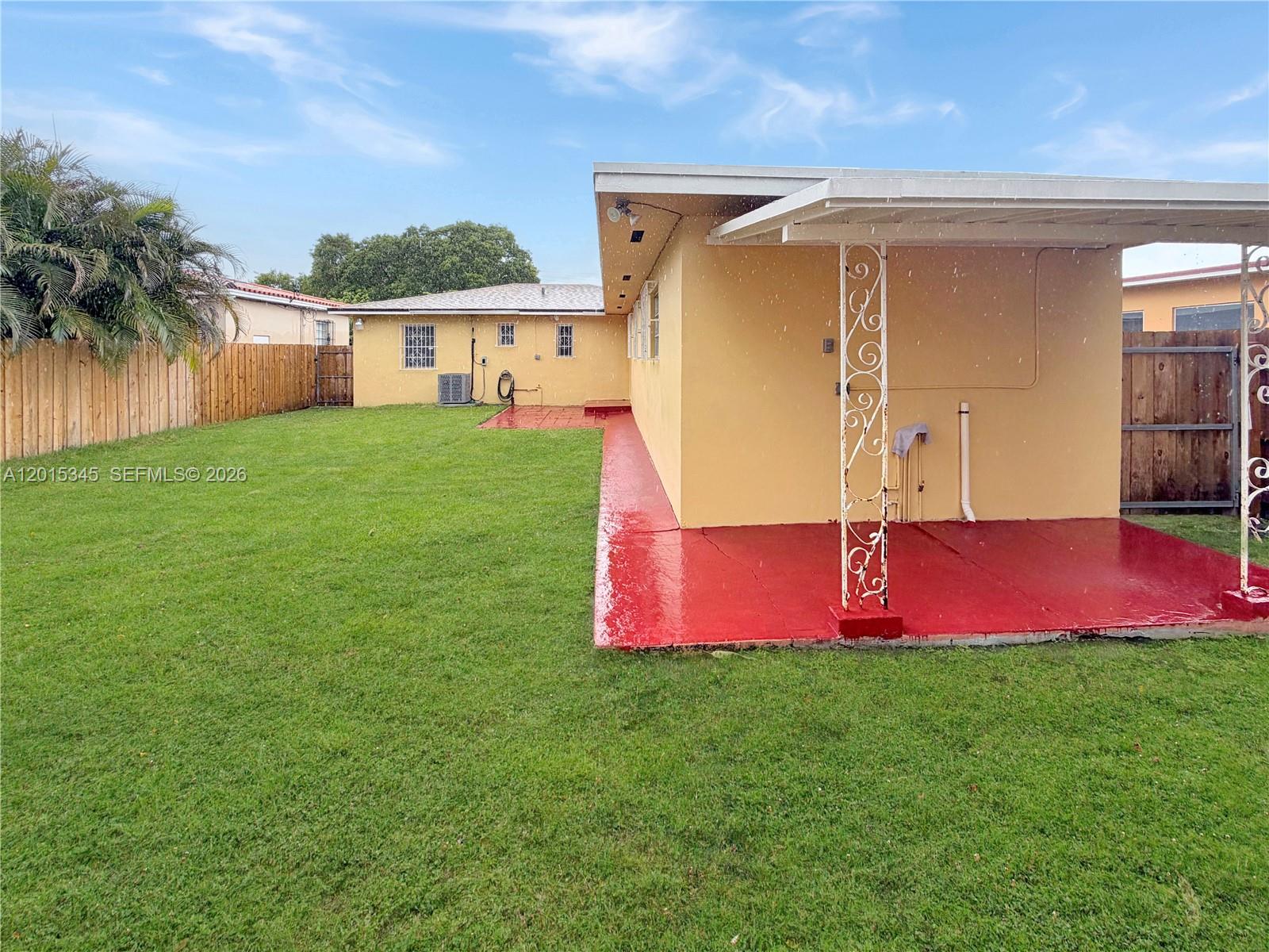 111 Southwest 67th Court Miami, FL 33144 - Photo 14 of 15 Photo 14