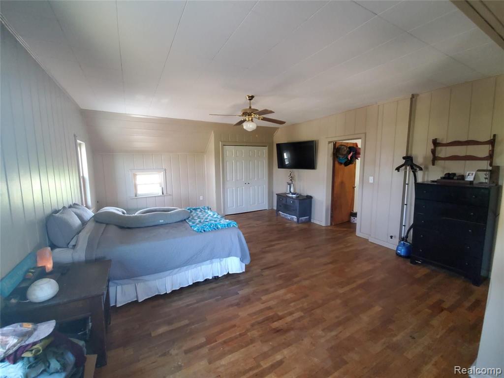 3262 Hadley Road Lapeer, MI 48446 - Photo 29 of 39