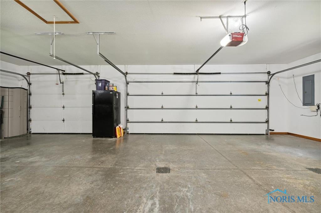 15810 Moon Road Ney, OH 43549 - Photo 31 of 50 Gallery Image 31