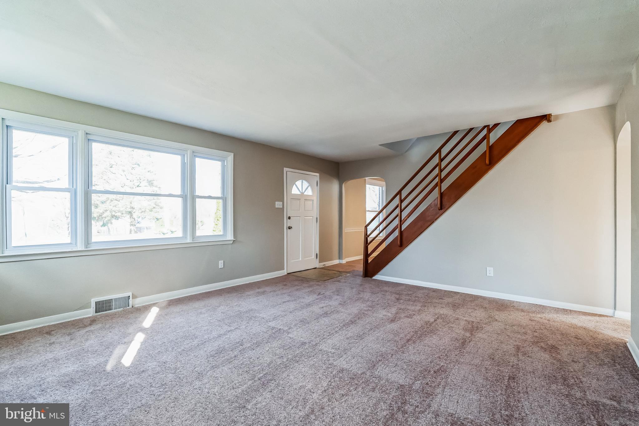 402 Ridge Avenue Kennett Square, PA 19348 - Photo 4 of 15 Gallery Image 4