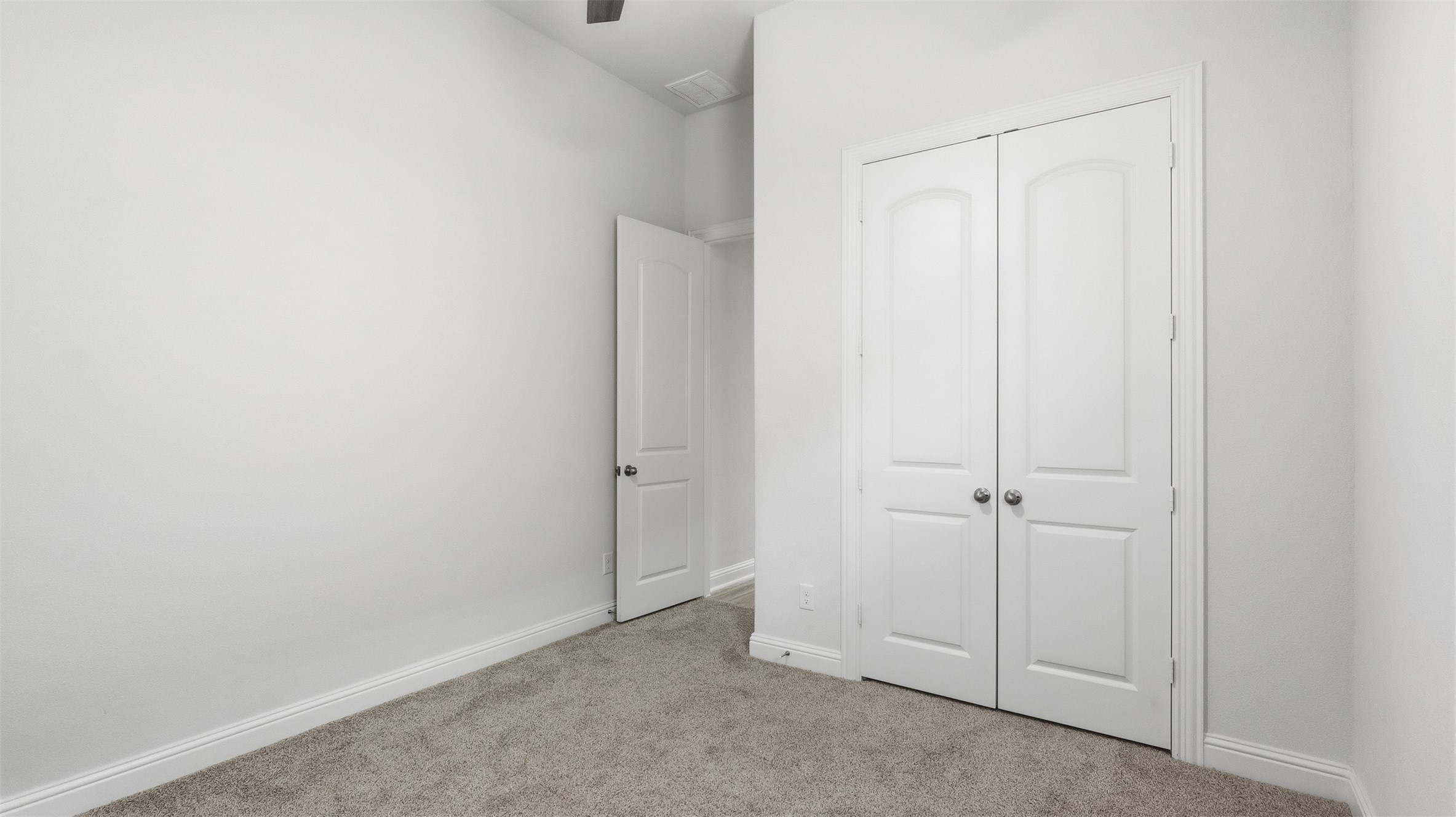 3006 Myrtle Bch Lane League City, TX 77573 - Photo 12 of 21 a view of an empty room