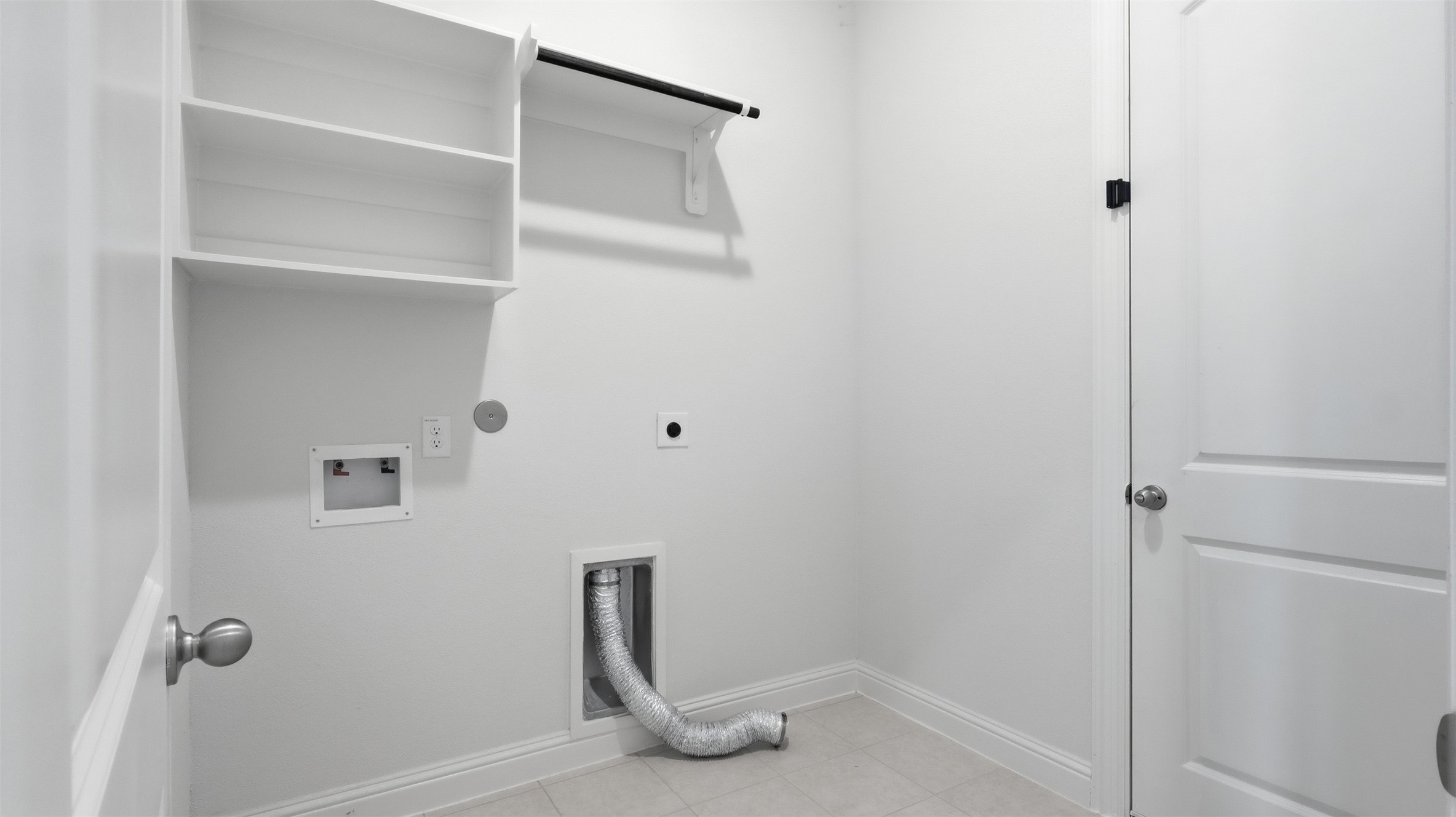 3006 Myrtle Bch Lane League City, TX 77573 - Photo 14 of 21 a bathroom with a shower