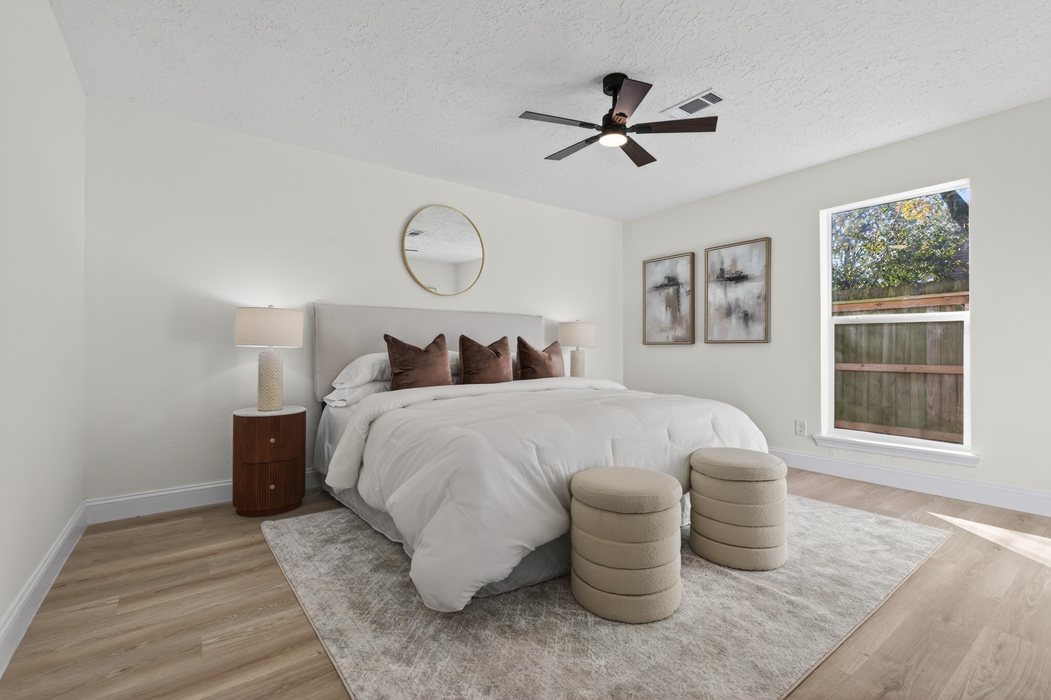 6207 Rollingbrook Drive Houston, TX 77096 - Photo 18 of 44