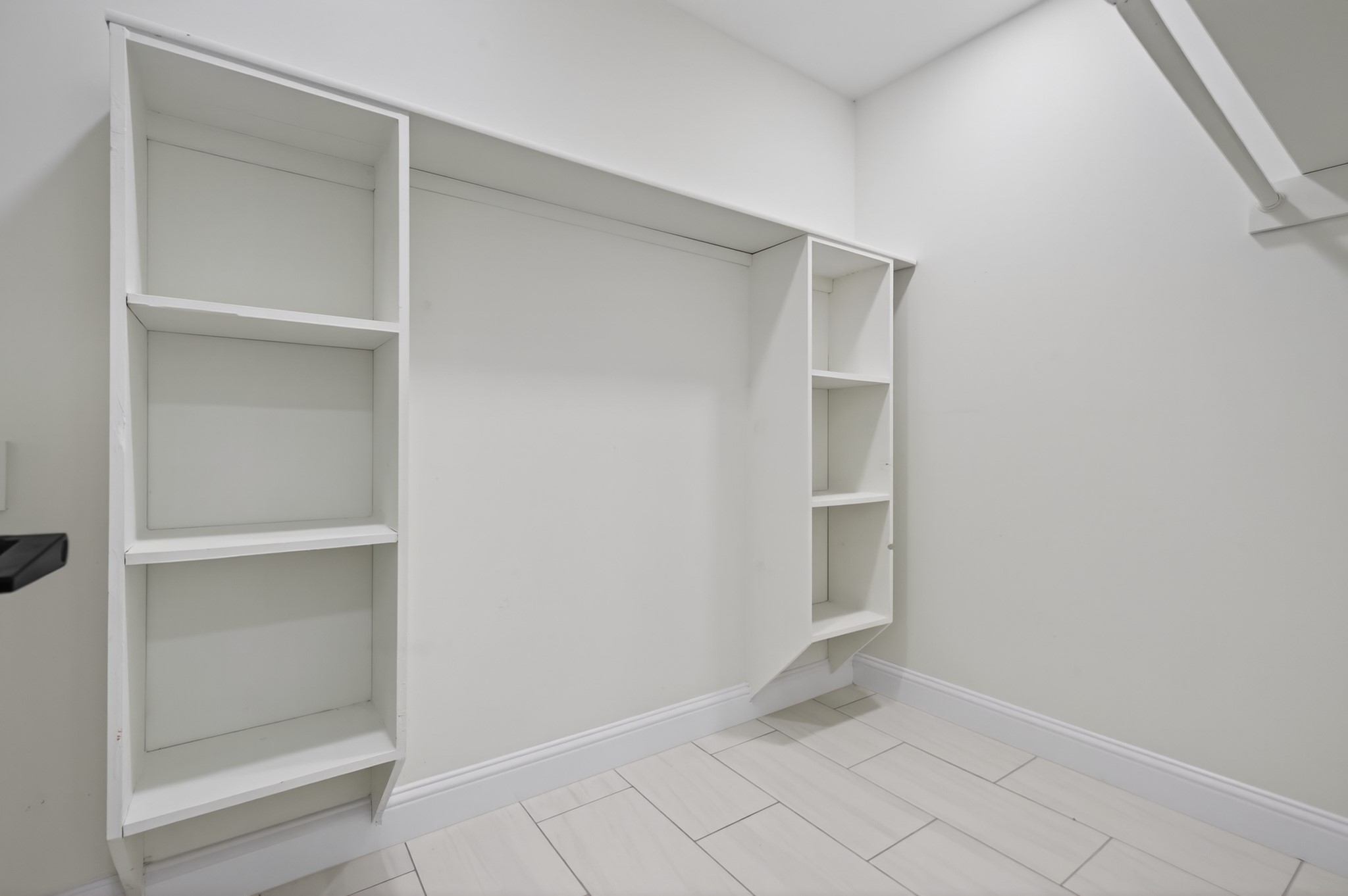 6207 Rollingbrook Drive Houston, TX 77096 - Photo 20 of 44