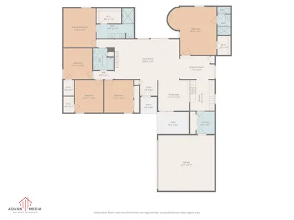 $430,000 | 6207 Rollingbrook Drive, Houston, TX 77096