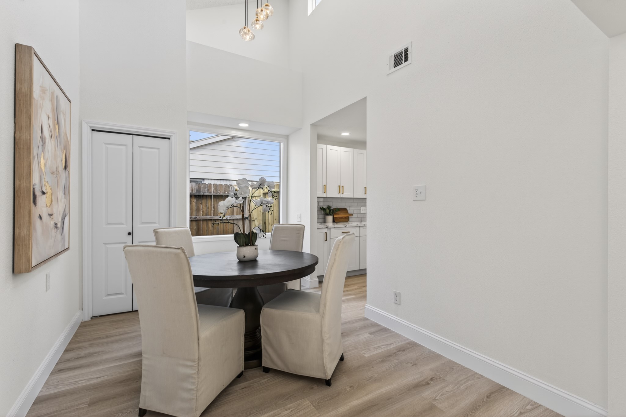 6207 Rollingbrook Drive Houston, TX 77096 - Photo 10 of 44
