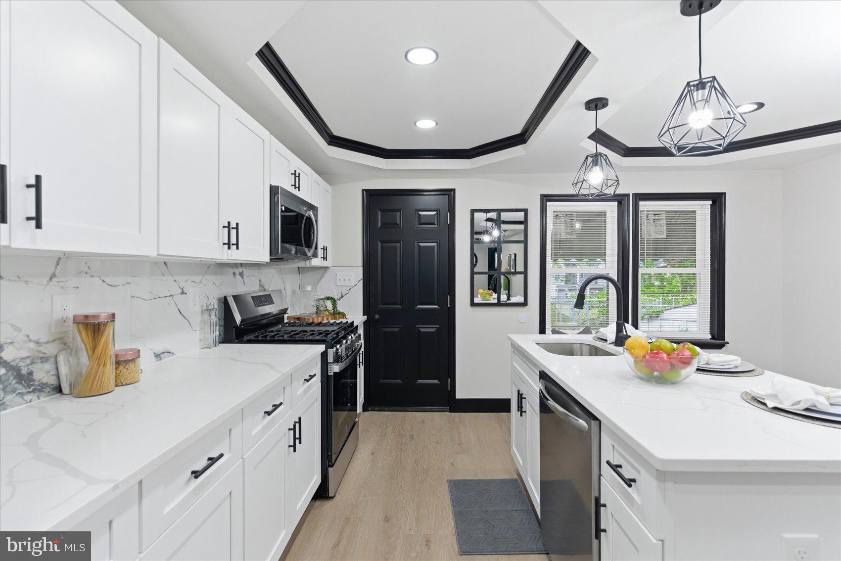 4209 Old Frederick Road Baltimore, MD 21229 - Photo 9 of 31
