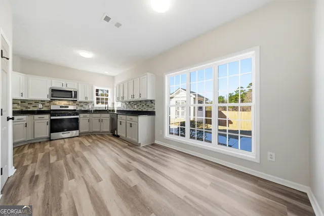 $494,400 | 300 Emerald Way, Senoia, GA 30276