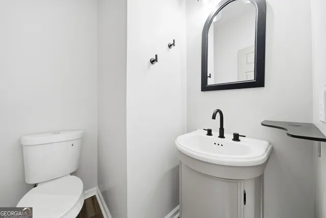 $494,400 | 300 Emerald Way, Senoia, GA 30276