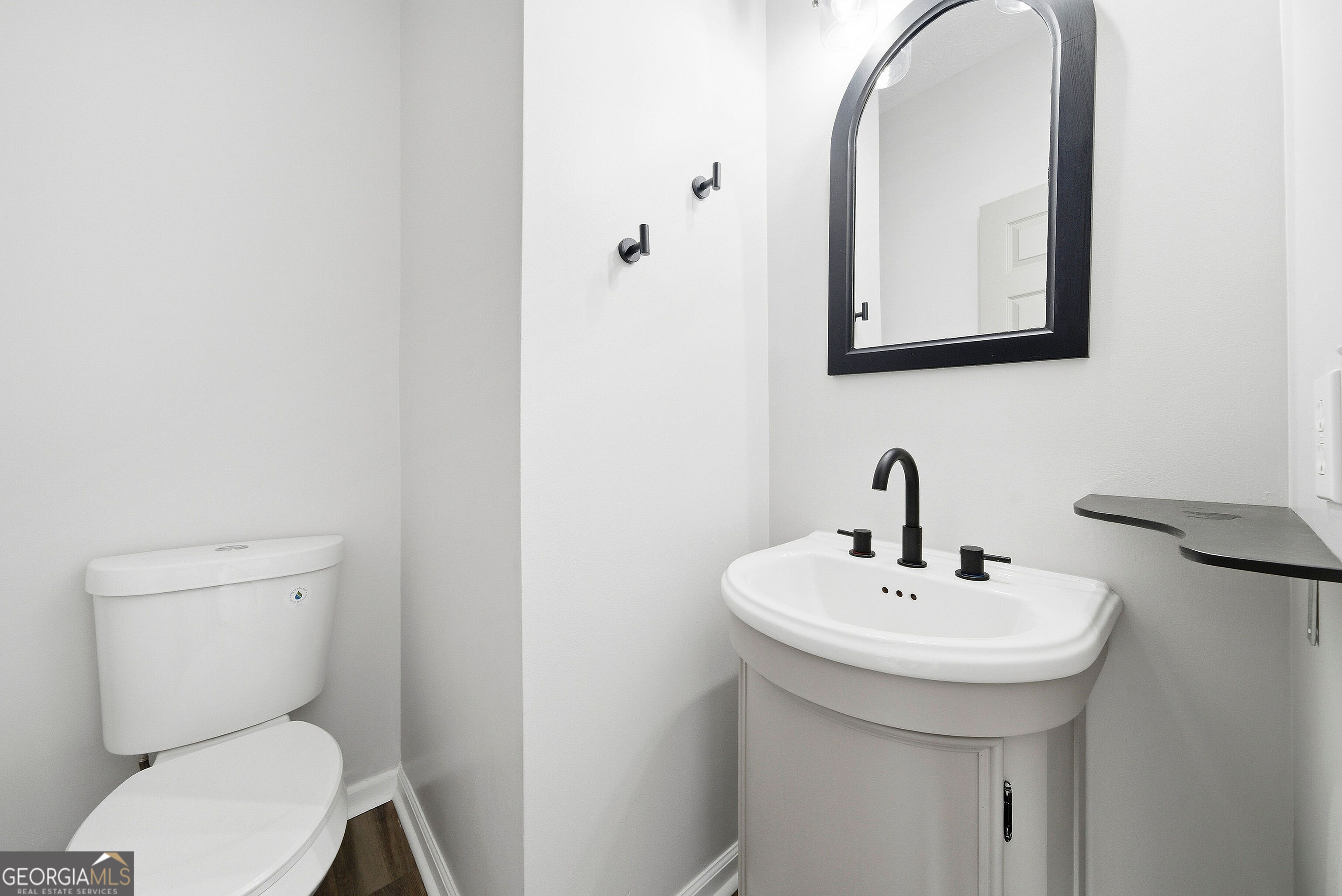 300 Emerald Way Senoia, GA 30276 - Photo 16 of 49