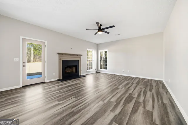 $494,400 | 300 Emerald Way, Senoia, GA 30276