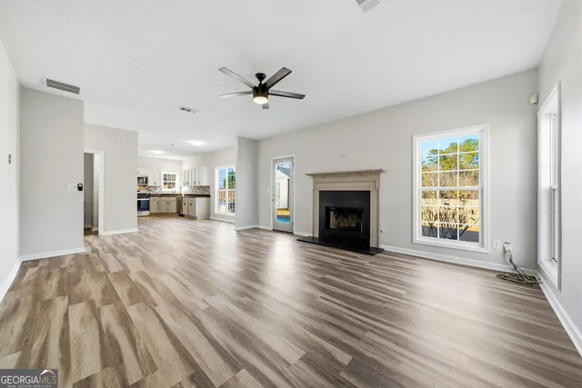 $494,400 | 300 Emerald Way, Senoia, GA 30276