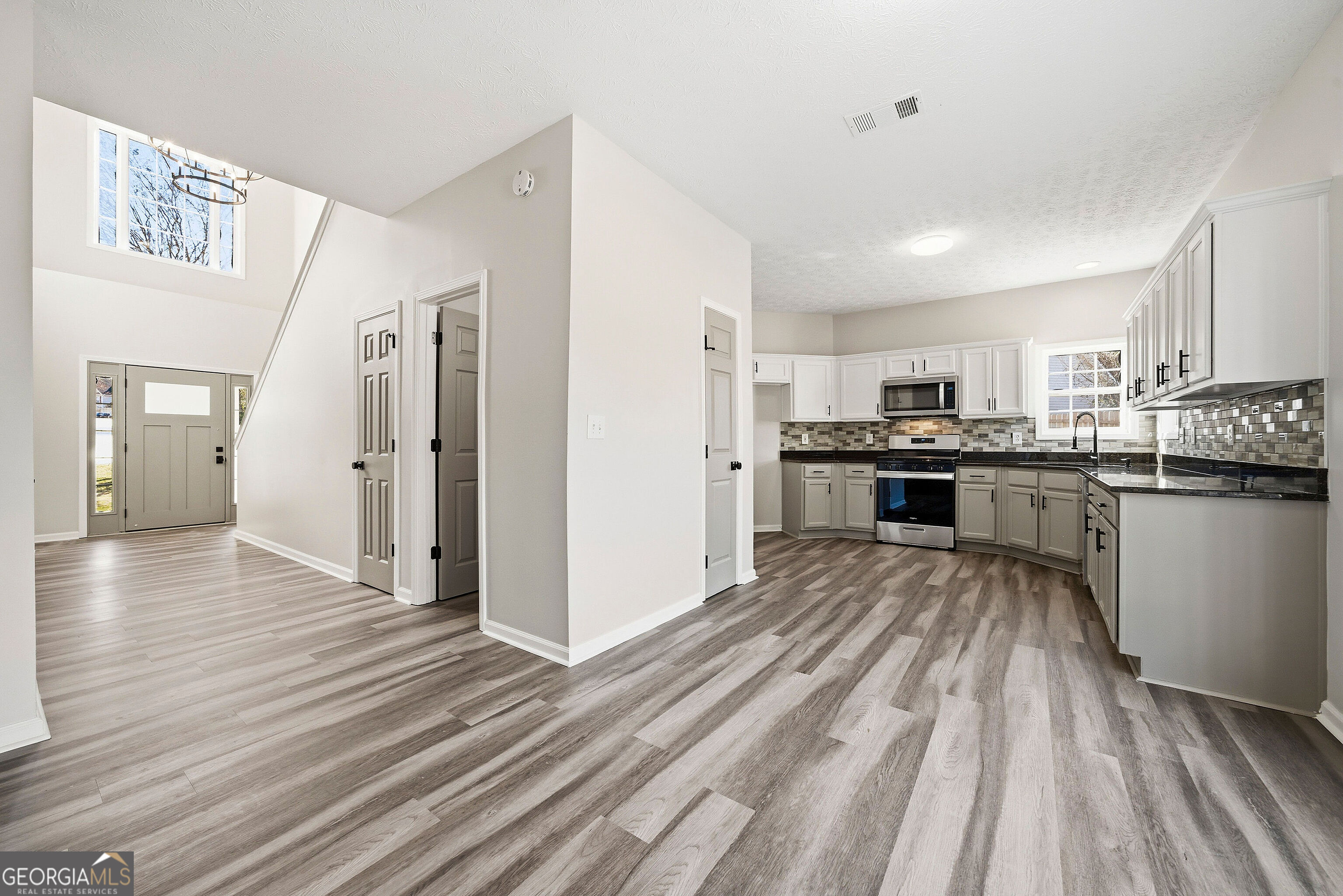 300 Emerald Way Senoia, GA 30276 - Photo 20 of 49