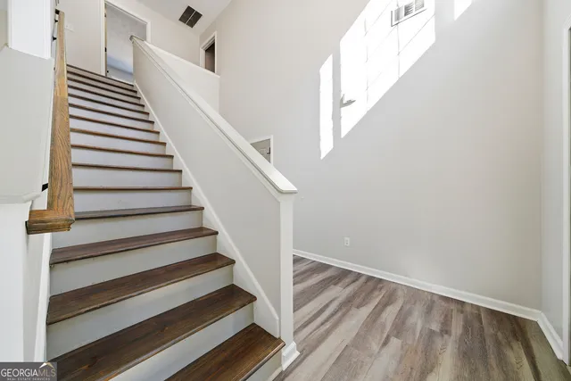 $494,400 | 300 Emerald Way, Senoia, GA 30276