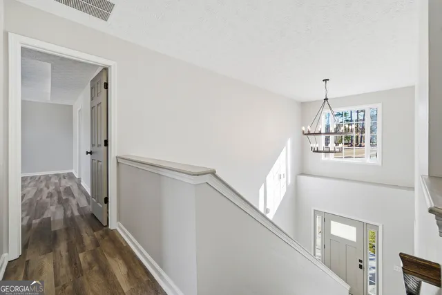 $494,400 | 300 Emerald Way, Senoia, GA 30276