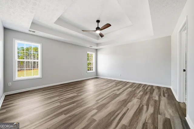 $494,400 | 300 Emerald Way, Senoia, GA 30276