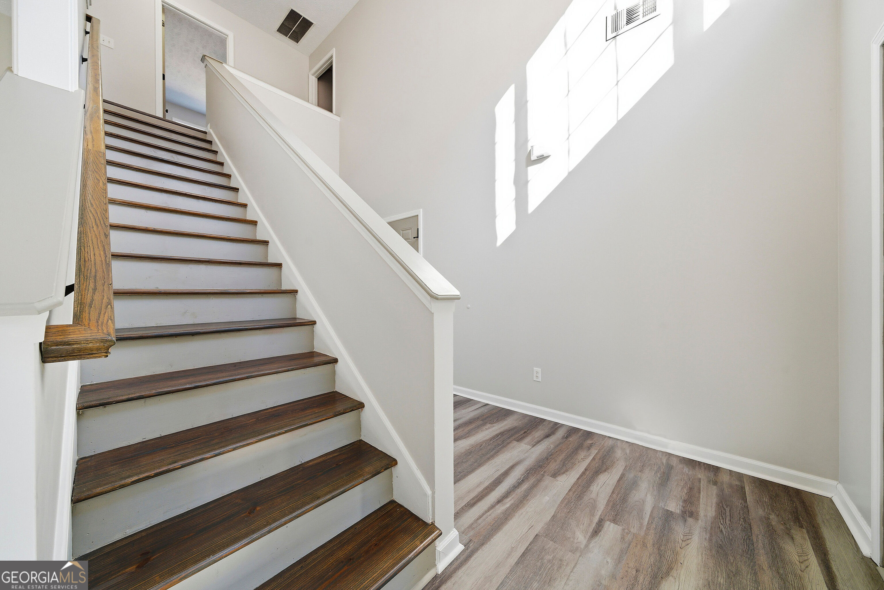 300 Emerald Way Senoia, GA 30276 - Photo 24 of 58