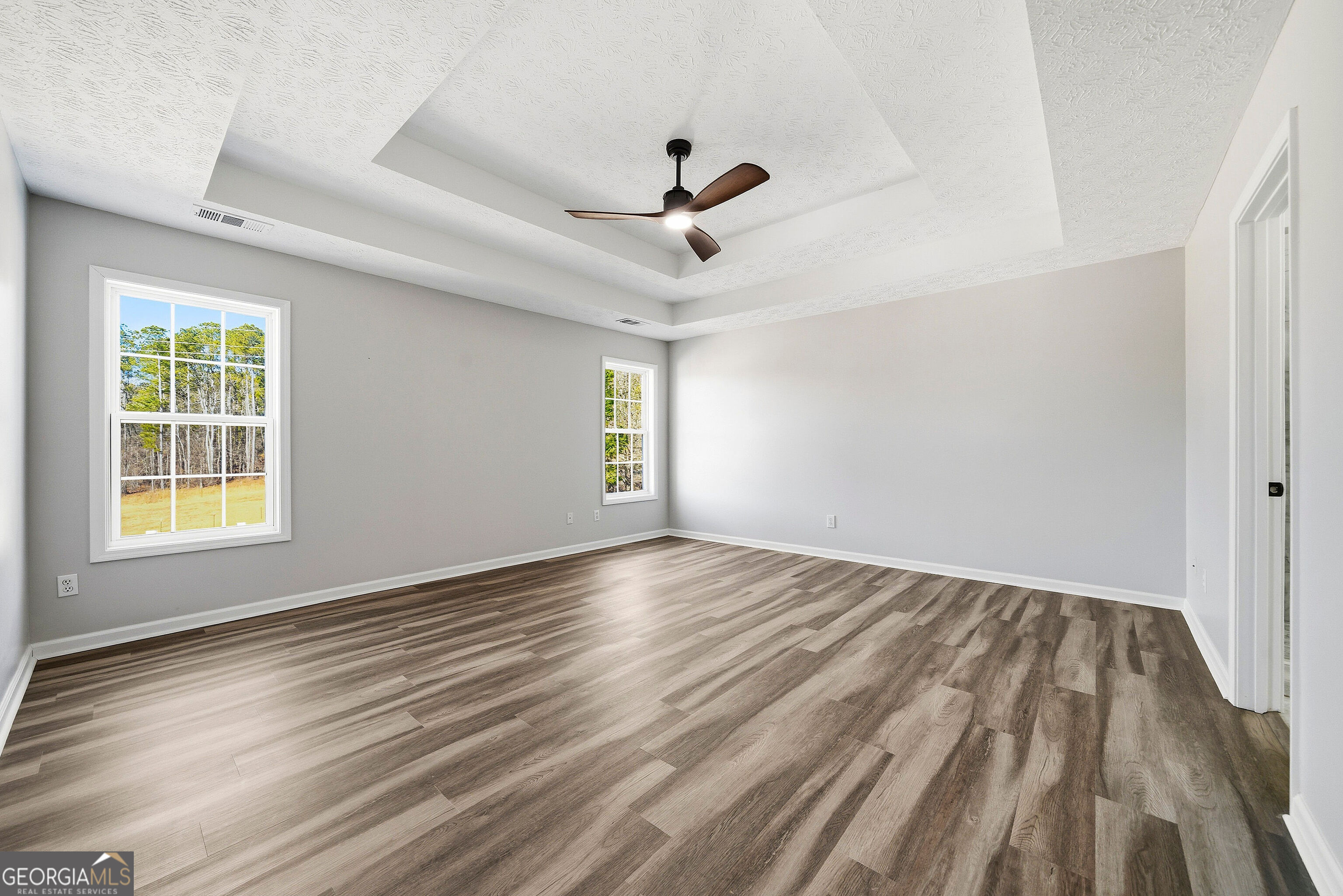 300 Emerald Way Senoia, GA 30276 - Photo 26 of 58