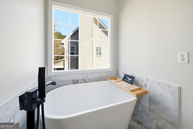 $494,400 | 300 Emerald Way, Senoia, GA 30276