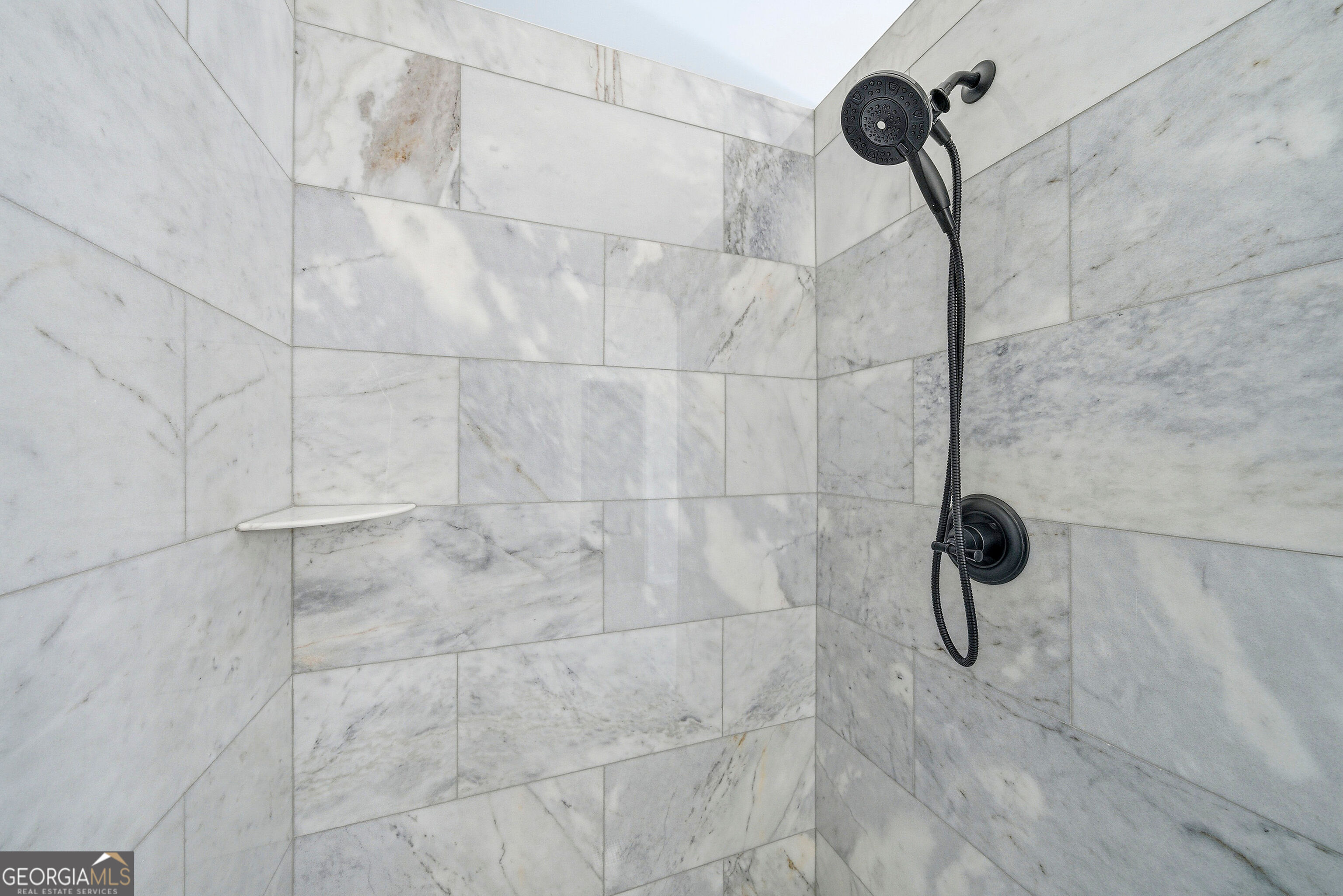 300 Emerald Way Senoia, GA 30276 - Photo 27 of 49