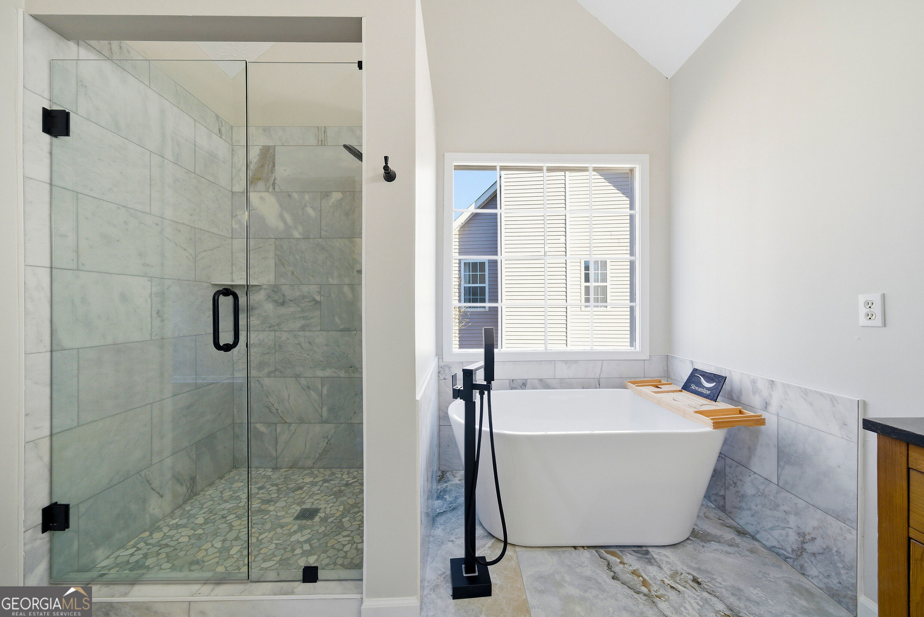 300 Emerald Way Senoia, GA 30276 - Photo 29 of 58