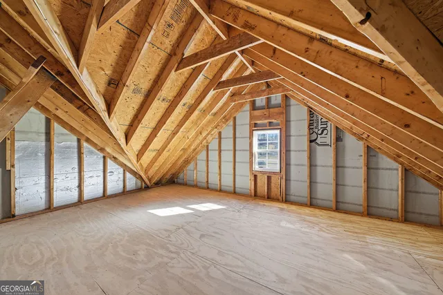 $494,400 | 300 Emerald Way, Senoia, GA 30276