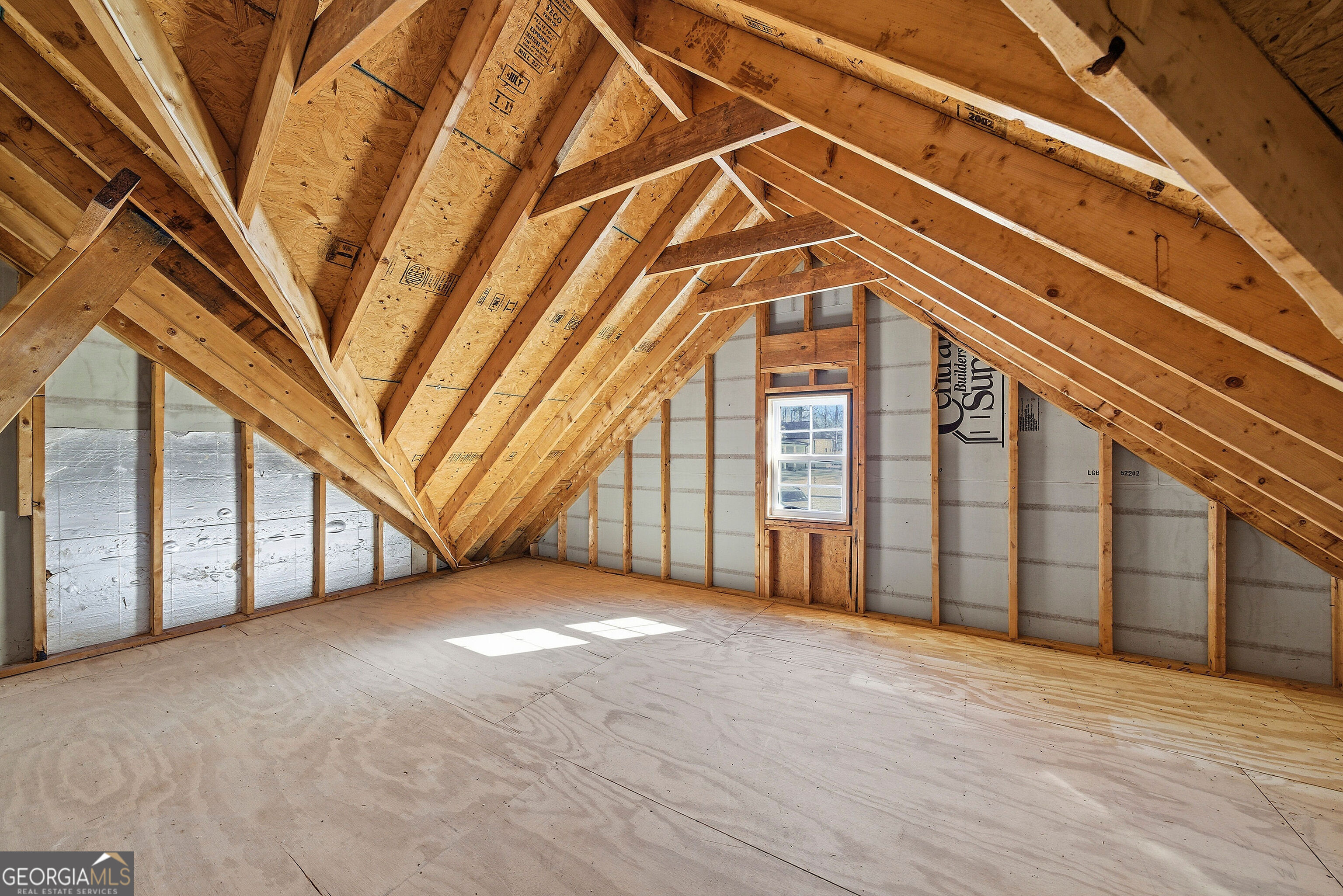 300 Emerald Way Senoia, GA 30276 - Photo 30 of 49