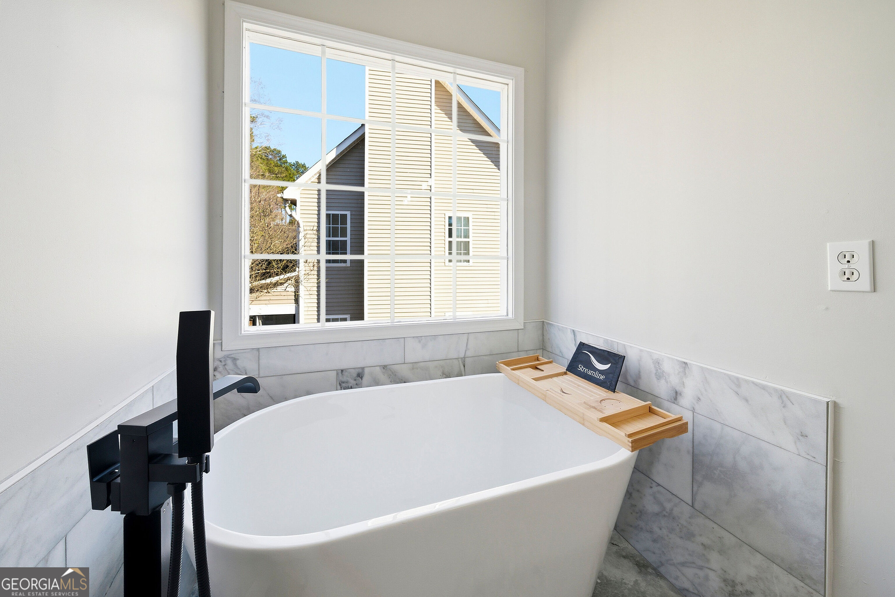 300 Emerald Way Senoia, GA 30276 - Photo 30 of 58