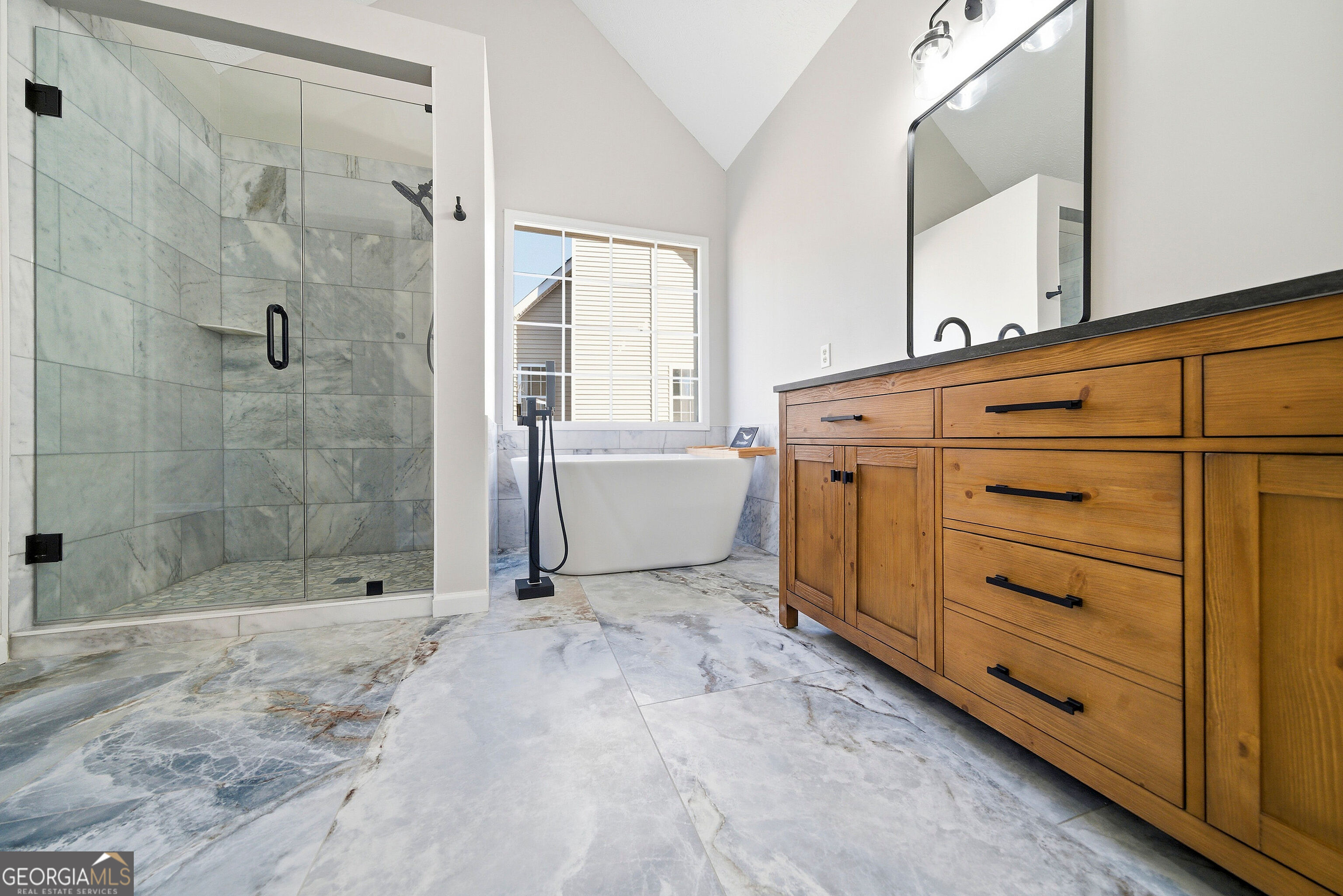 300 Emerald Way Senoia, GA 30276 - Photo 31 of 49