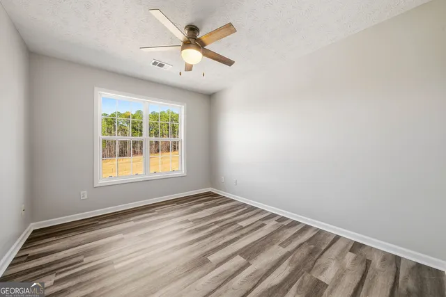 $494,400 | 300 Emerald Way, Senoia, GA 30276