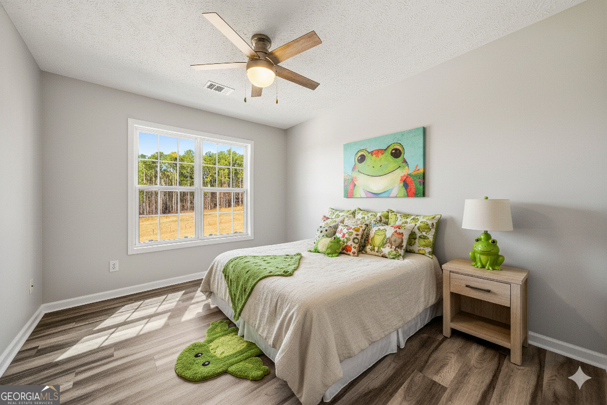 300 Emerald Way Senoia, GA 30276 - Photo 36 of 58 Staged