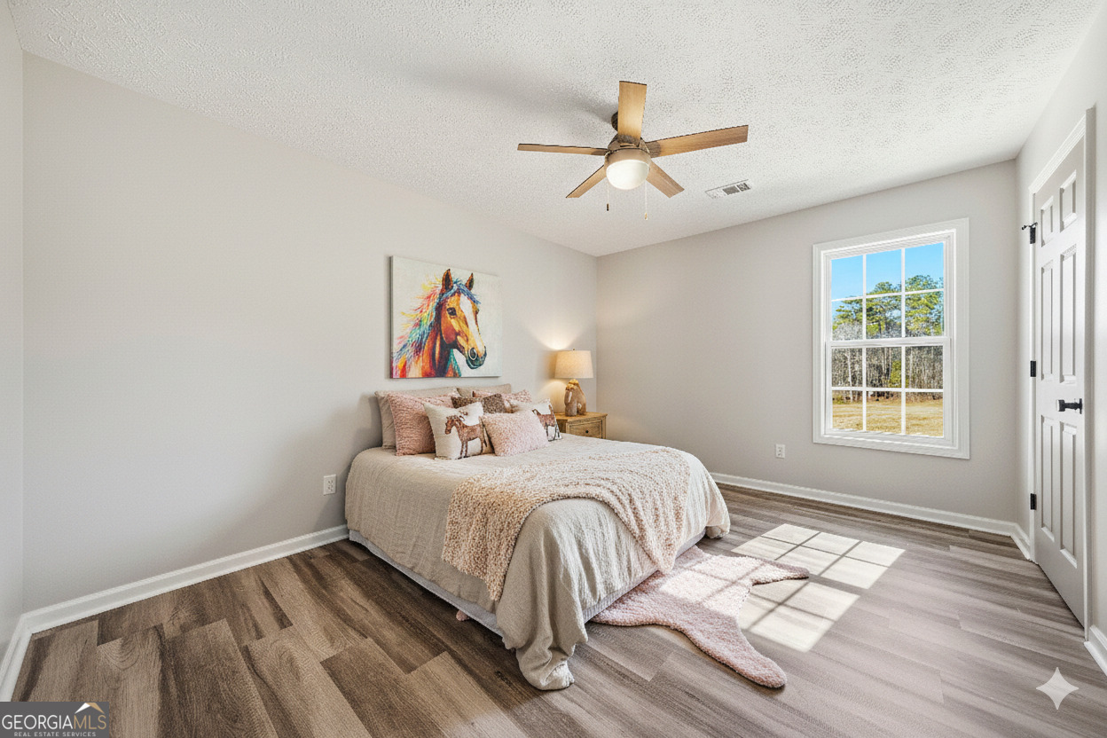 300 Emerald Way Senoia, GA 30276 - Photo 38 of 58 Staged