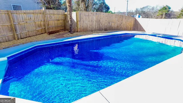 $494,400 | 300 Emerald Way, Senoia, GA 30276