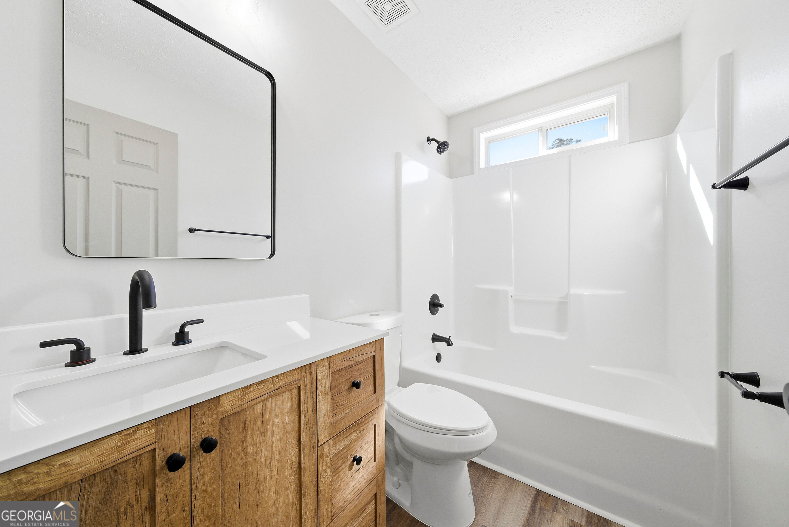 300 Emerald Way Senoia, GA 30276 - Photo 40 of 58