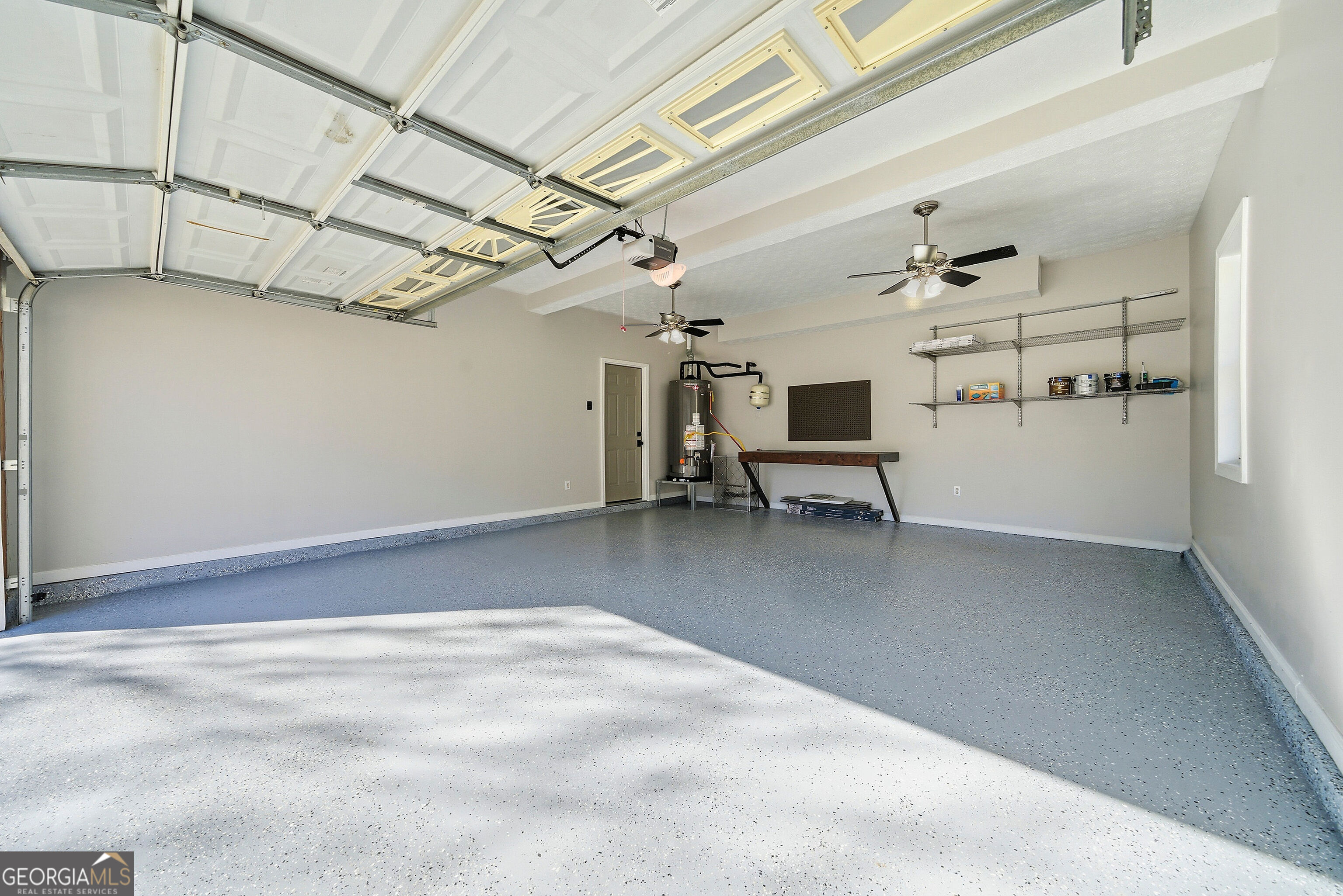 300 Emerald Way Senoia, GA 30276 - Photo 43 of 58