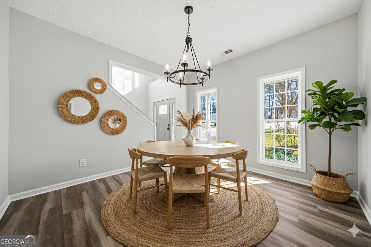 300 Emerald Way Senoia, GA 30276 - Photo 5 of 58