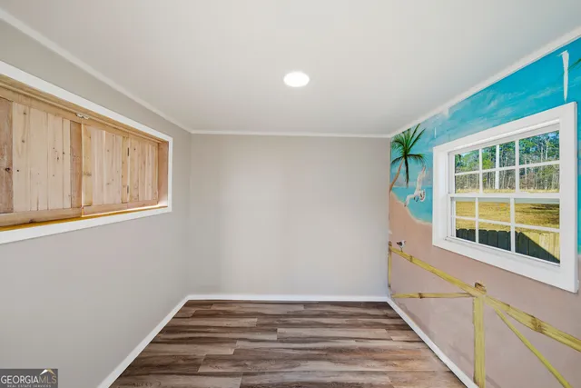 $494,400 | 300 Emerald Way, Senoia, GA 30276