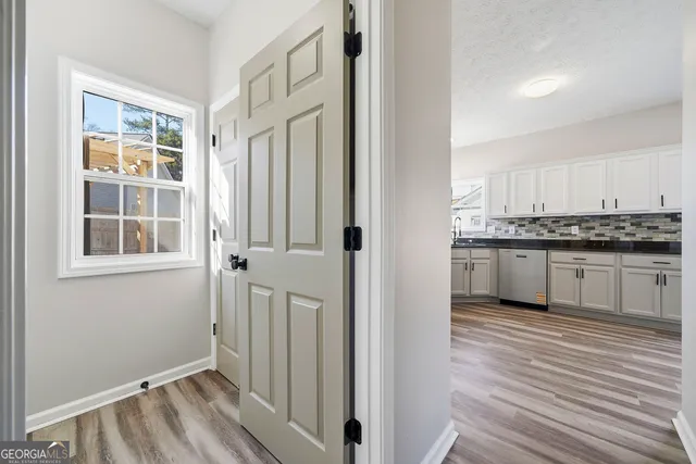 $494,400 | 300 Emerald Way, Senoia, GA 30276