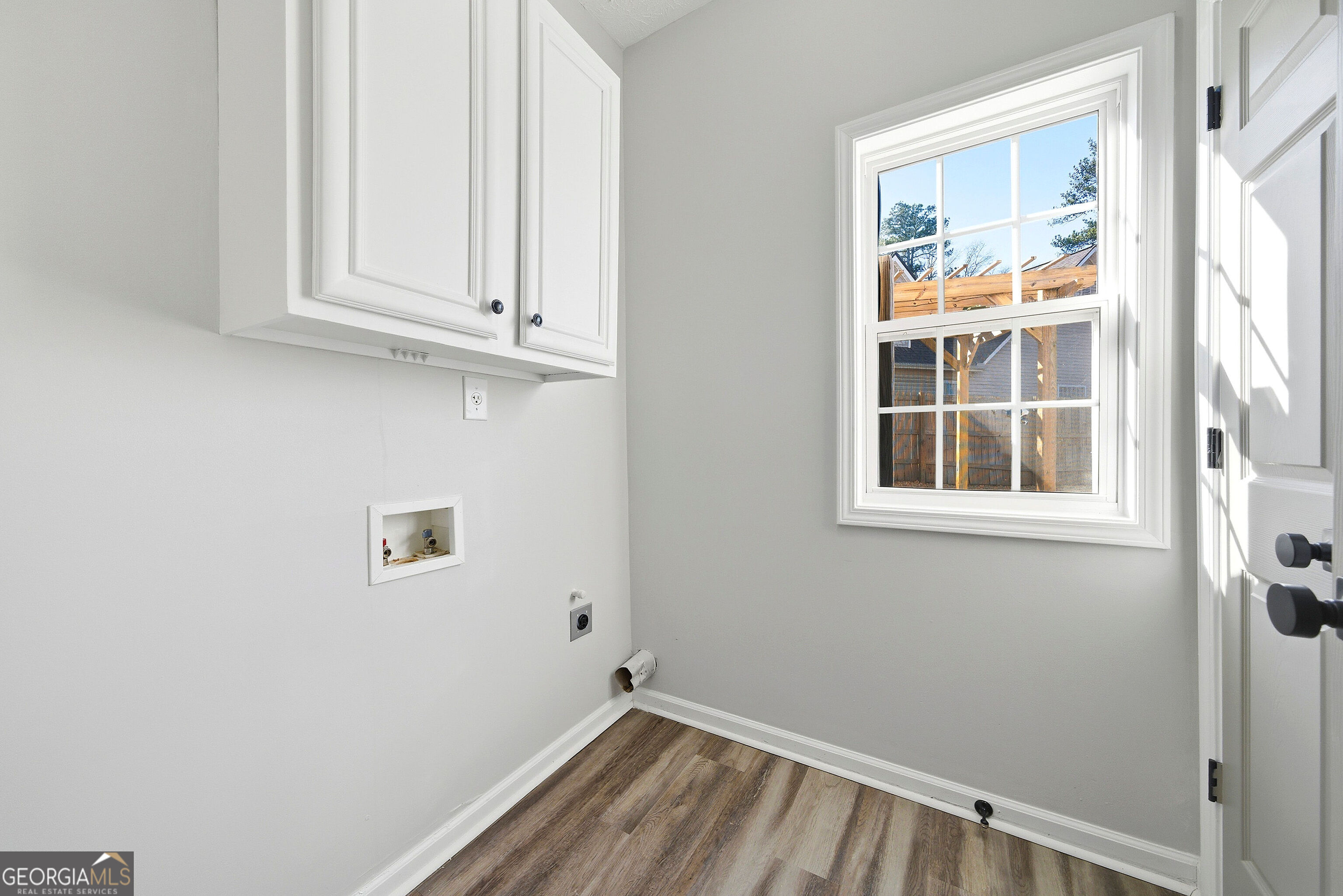 300 Emerald Way Senoia, GA 30276 - Photo 8 of 49