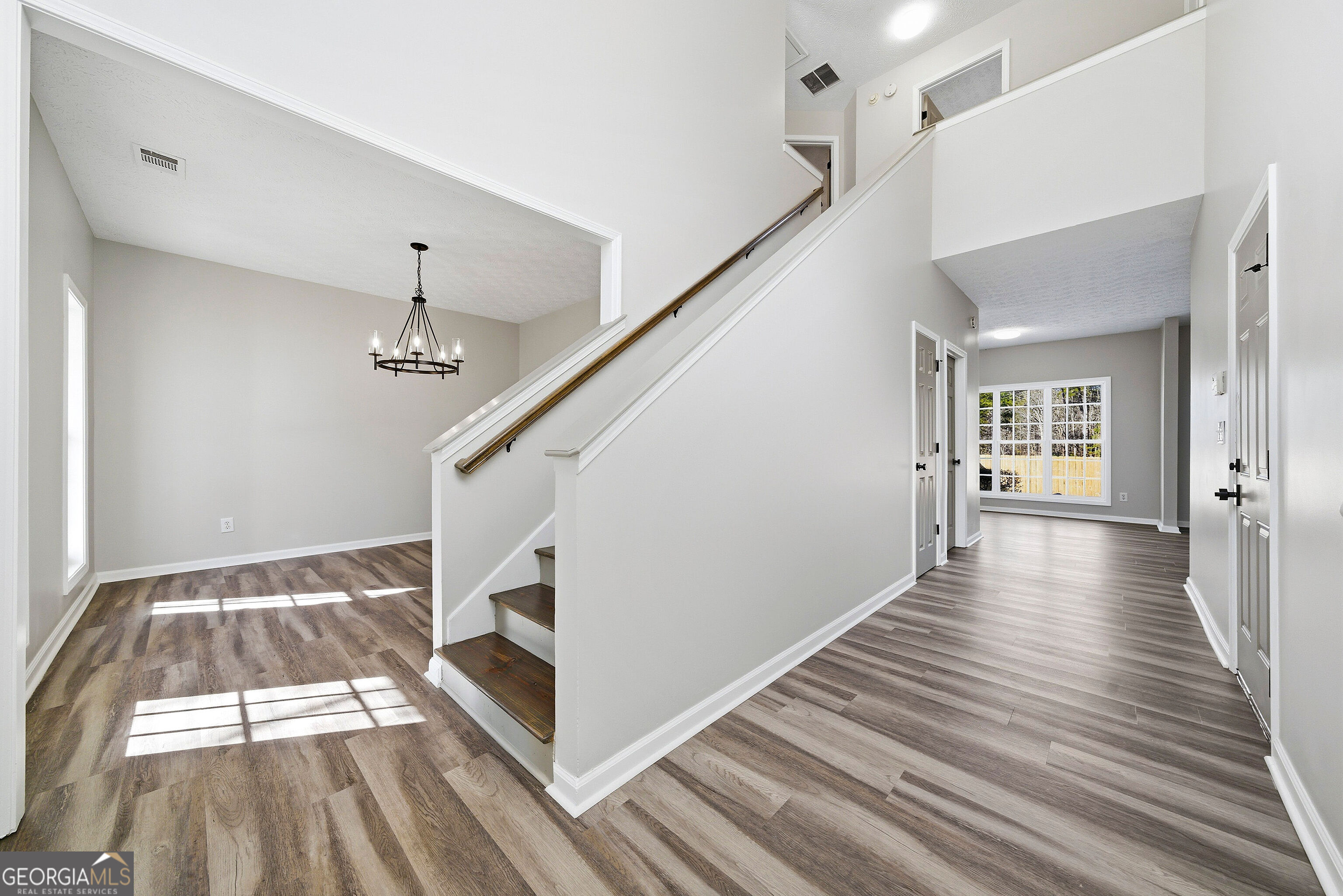 300 Emerald Way Senoia, GA 30276 - Photo 9 of 58