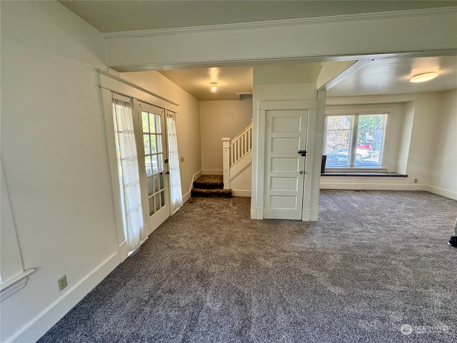 1636 Grant Street Bellingham, WA 98225 - Photo 15 of 33