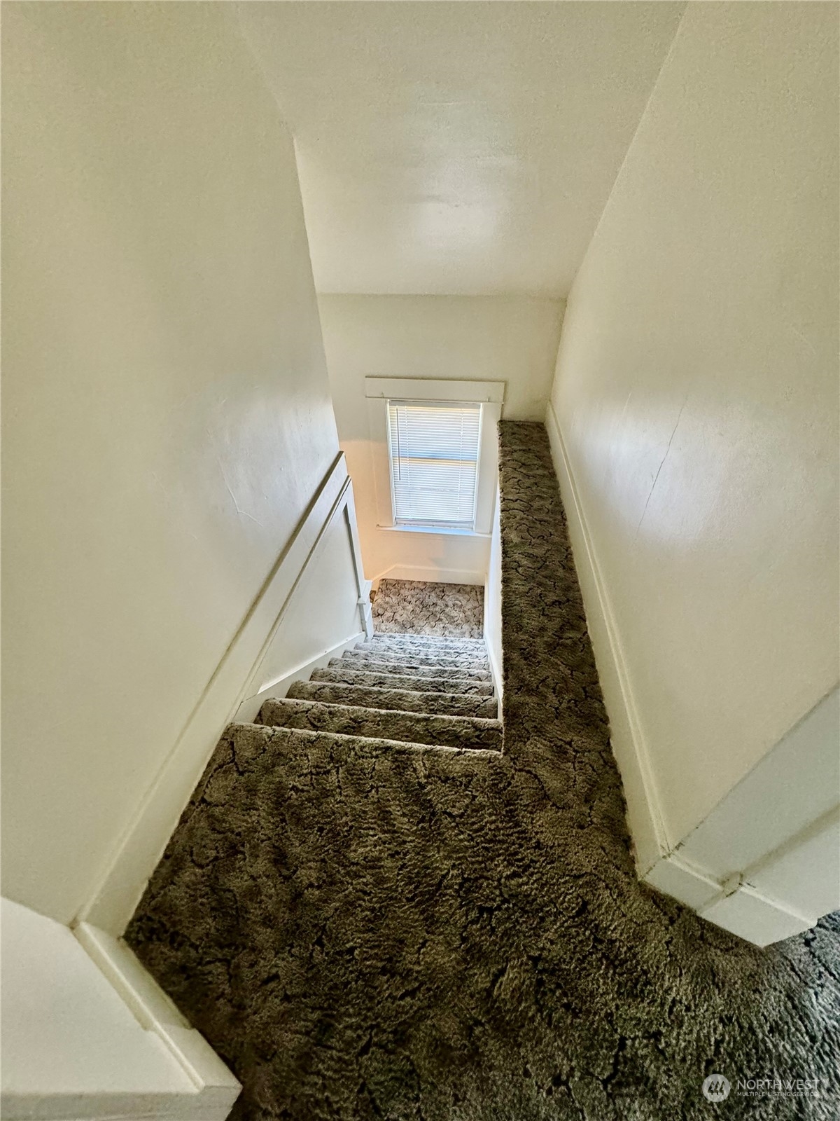 1636 Grant Street Bellingham, WA 98225 - Photo 19 of 33